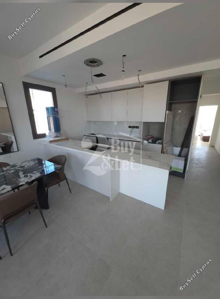 3 bedroom apartment off market mesa gitonia limassol 8106983 image 13435212