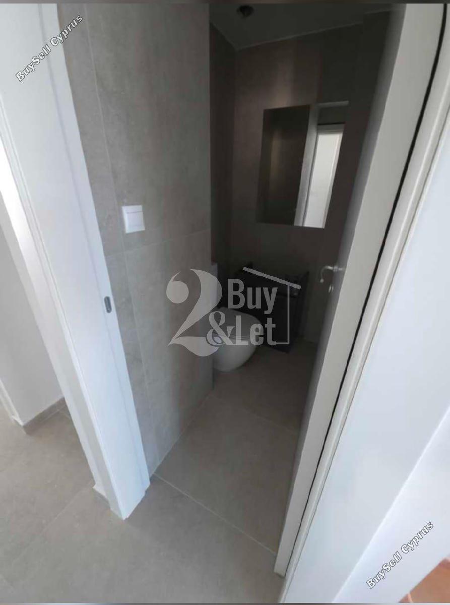 3 bedroom apartment off market mesa gitonia limassol 8106983 image 13435213