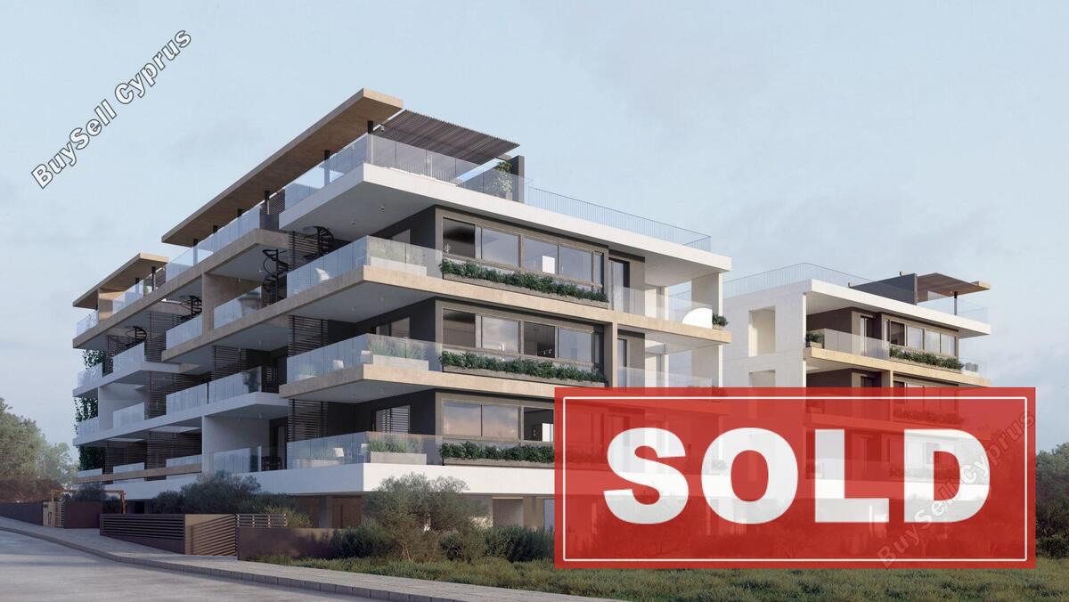 3 bedroom apartment sold mesa gitonia limassol 1178983 image 2889799