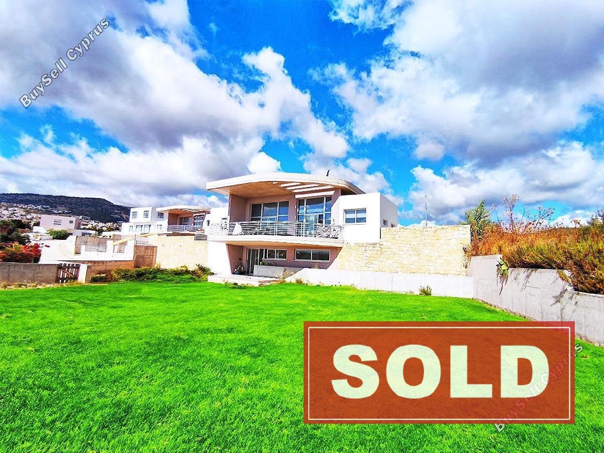 3 bedroom bungalow sold peyia paphos 1133983 image 1501152