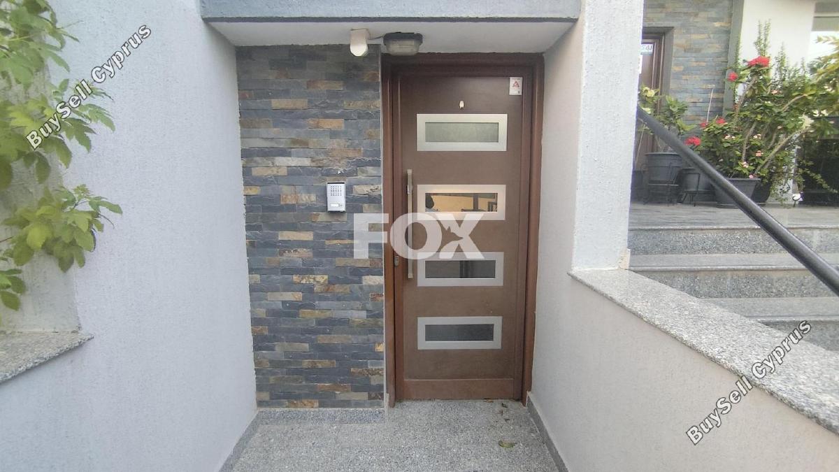 3 bedroom detached house for rent tsirion limassol 7879983 image 15606946