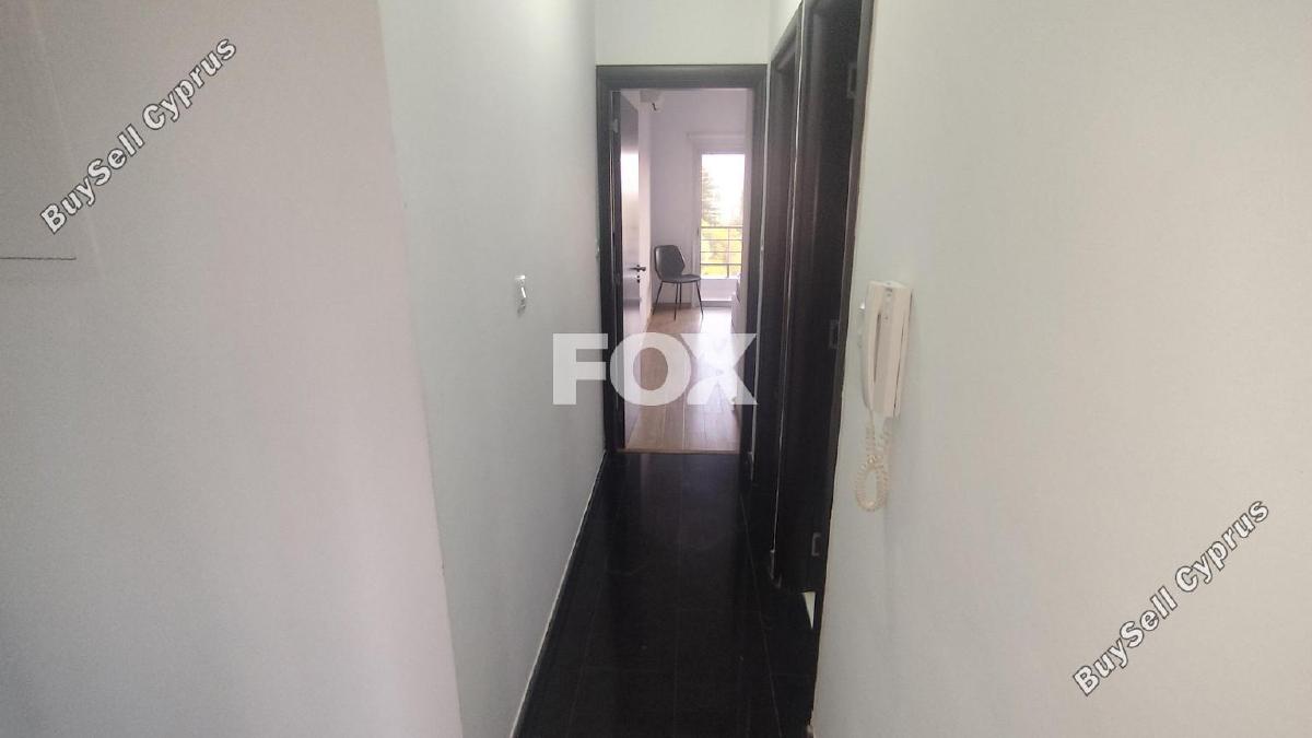 3 bedroom detached house for rent tsirion limassol 7879983 image 15606951