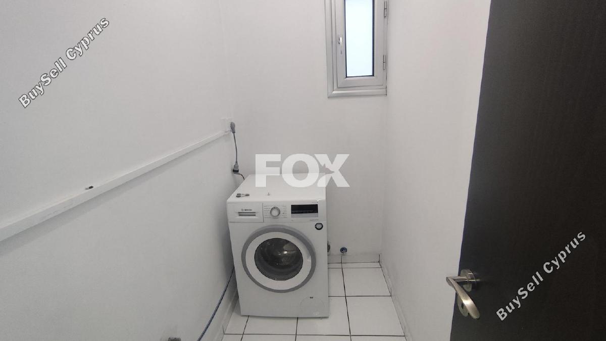 3 bedroom detached house for rent tsirion limassol 7879983 image 15606952