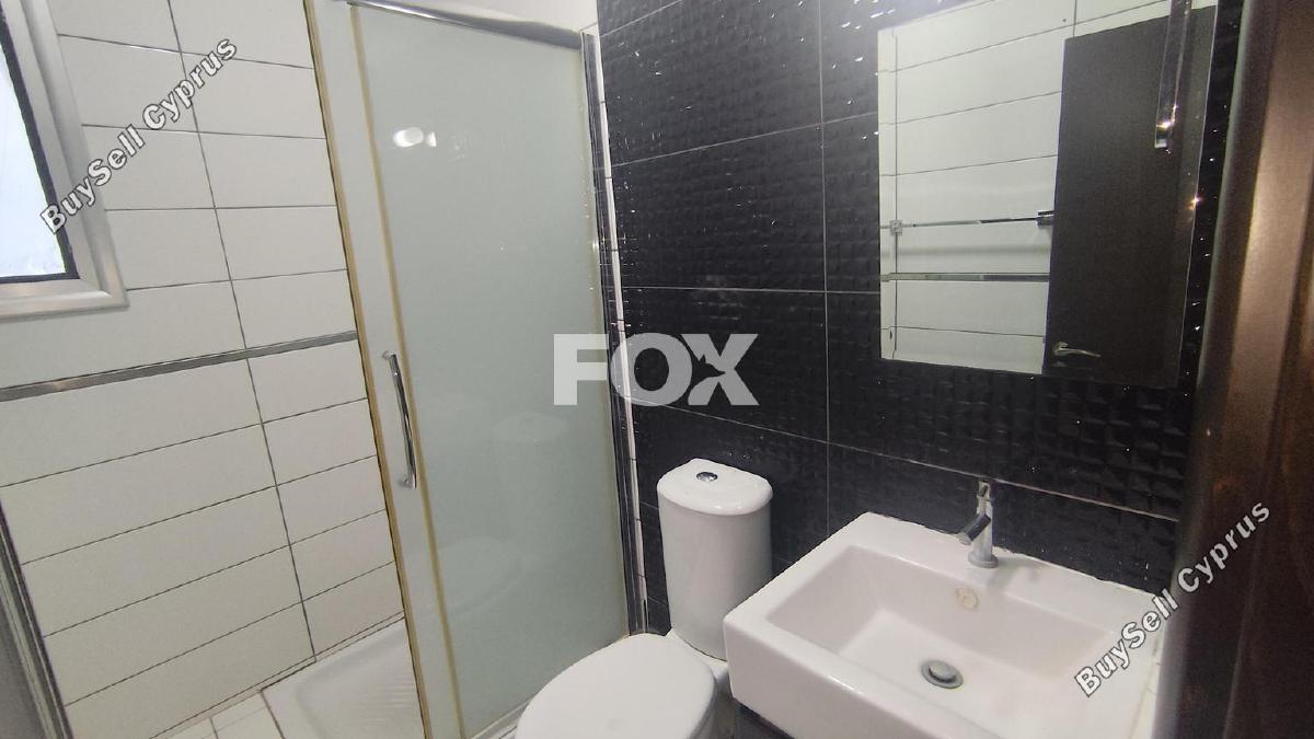 3 bedroom detached house for rent tsirion limassol 7879983 image 15606953