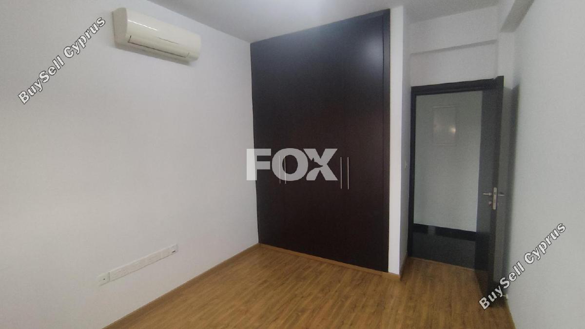 3 bedroom detached house for rent tsirion limassol 7879983 image 15606954