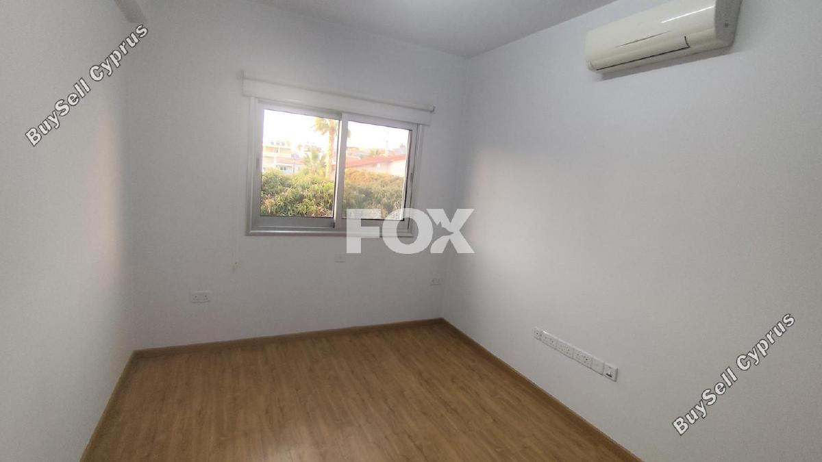 3 bedroom detached house for rent tsirion limassol 7879983 image 15606955