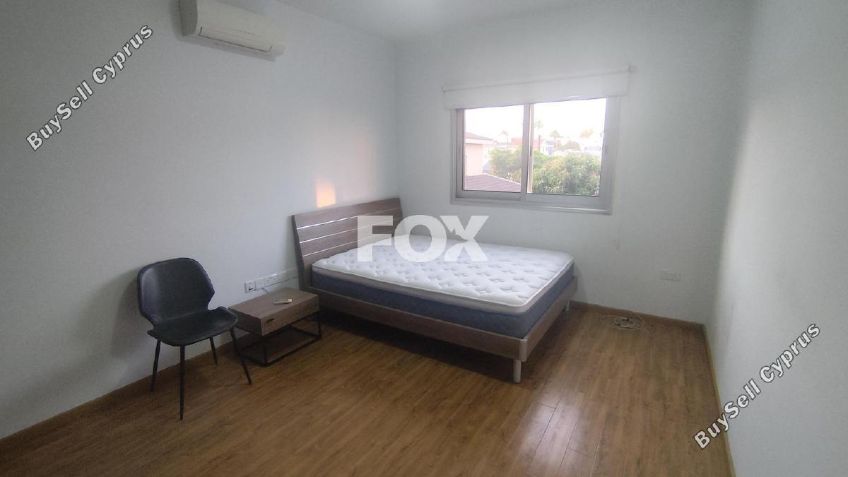 3 bedroom detached house for rent tsirion limassol 7879983 image 15606958