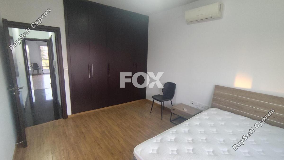 3 bedroom detached house for rent tsirion limassol 7879983 image 15606963