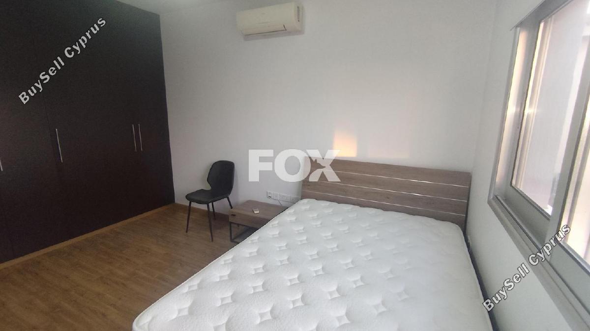 3 bedroom detached house for rent tsirion limassol 7879983 image 15606968