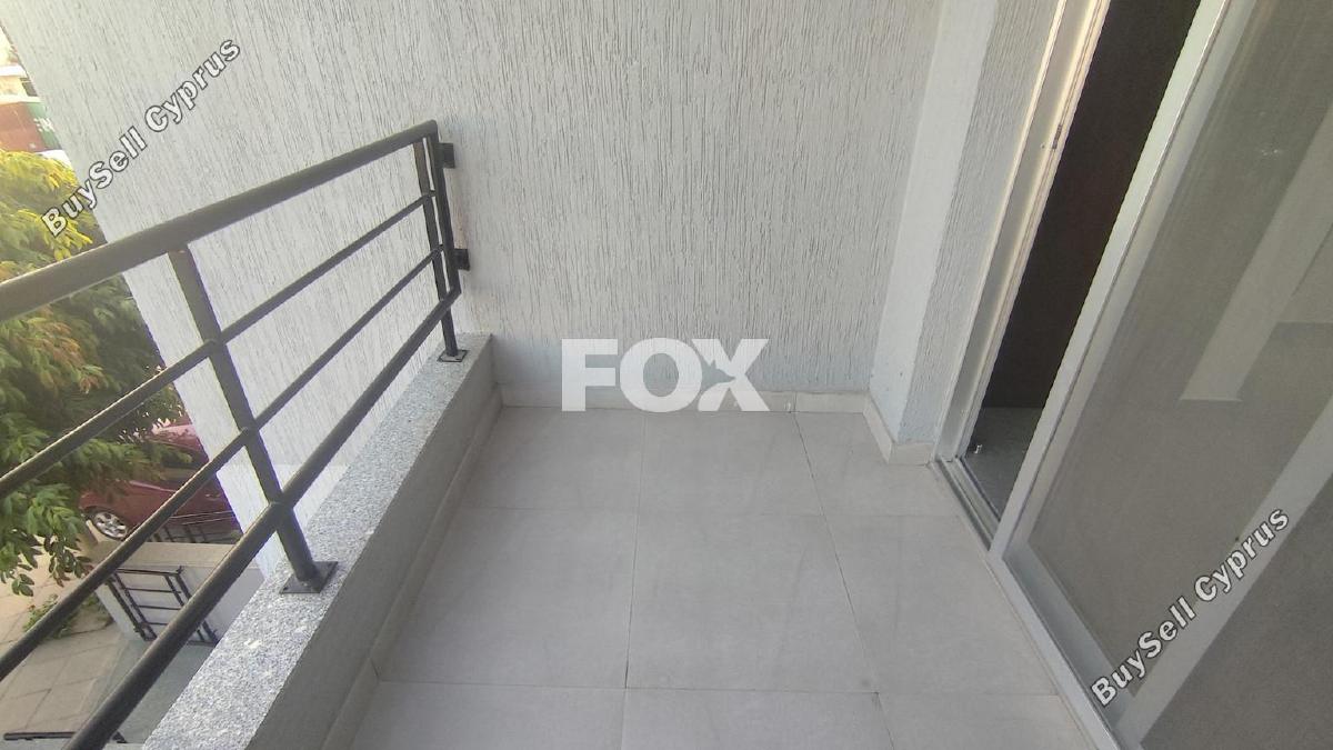 3 bedroom detached house for rent tsirion limassol 7879983 image 15606970