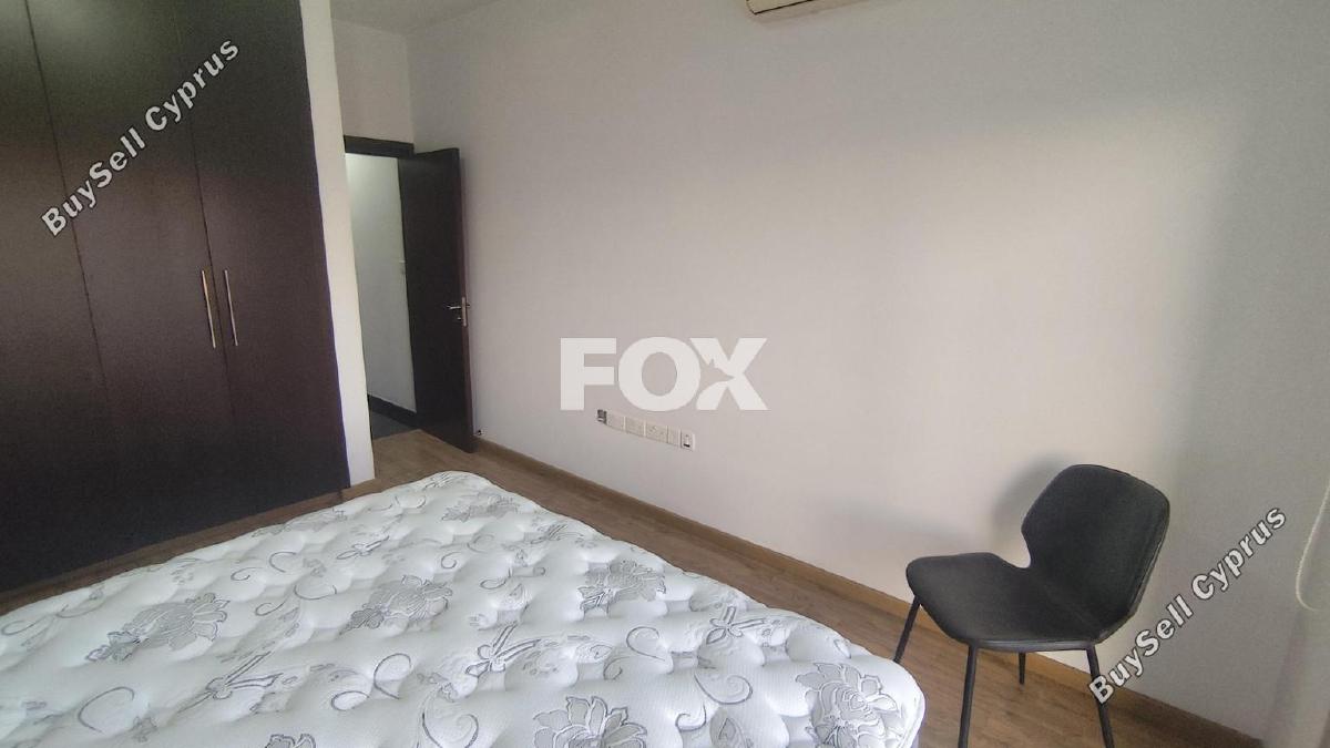 3 bedroom detached house for rent tsirion limassol 7879983 image 15606972