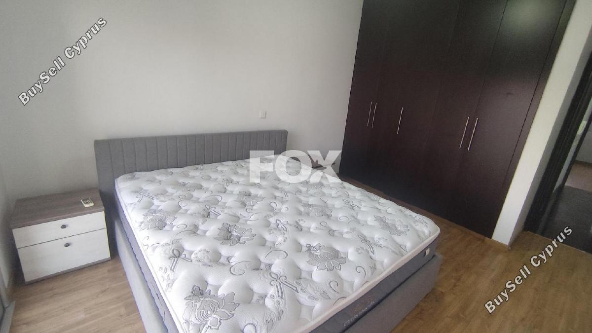 3 bedroom detached house for rent tsirion limassol 7879983 image 15606974