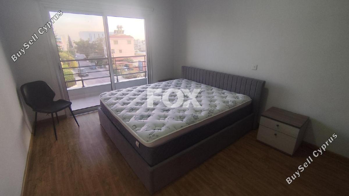 3 bedroom detached house for rent tsirion limassol 7879983 image 15606975