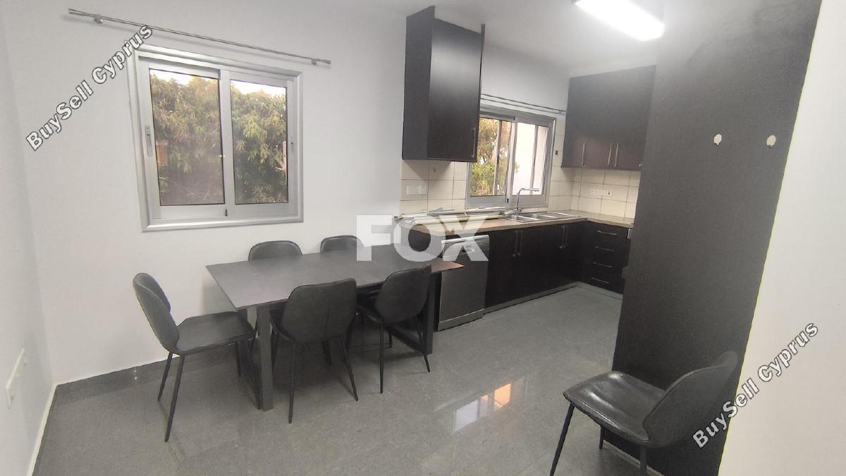 3 bedroom detached house for rent tsirion limassol 7879983 image 15606977