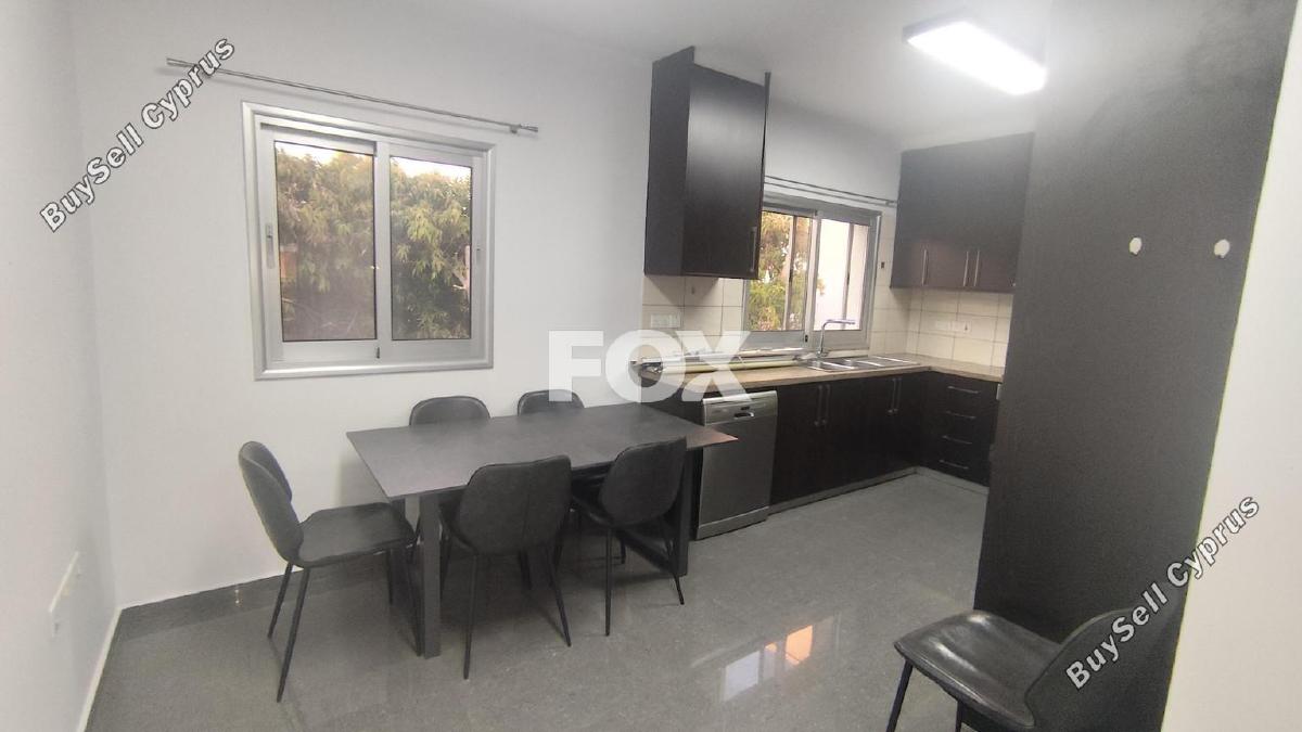 3 bedroom detached house for rent tsirion limassol 7879983 image 15606979