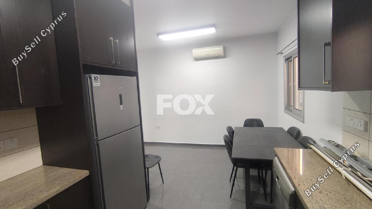 3 bedroom detached house for rent tsirion limassol 7879983 image 15606986