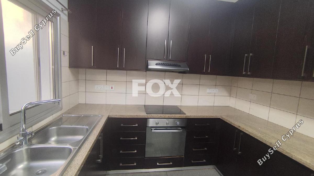 3 bedroom detached house for rent tsirion limassol 7879983 image 15606987