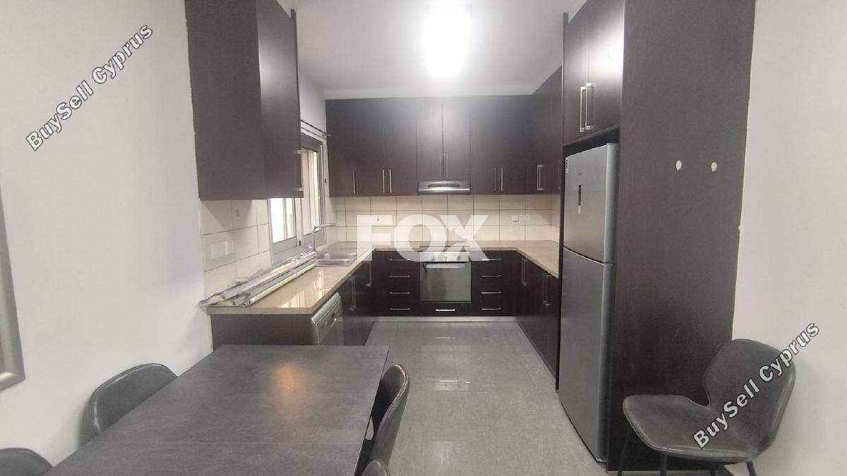 3 bedroom detached house for rent tsirion limassol 7879983 image 15606988