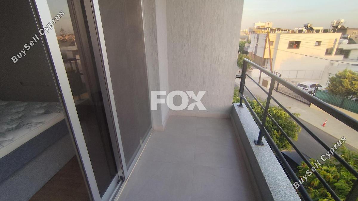 3 bedroom detached house for rent tsirion limassol 7879983 image 15606990