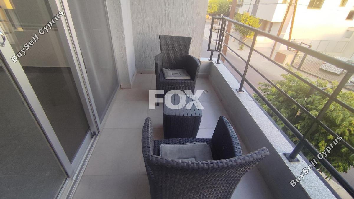 3 bedroom detached house for rent tsirion limassol 7879983 image 15606991