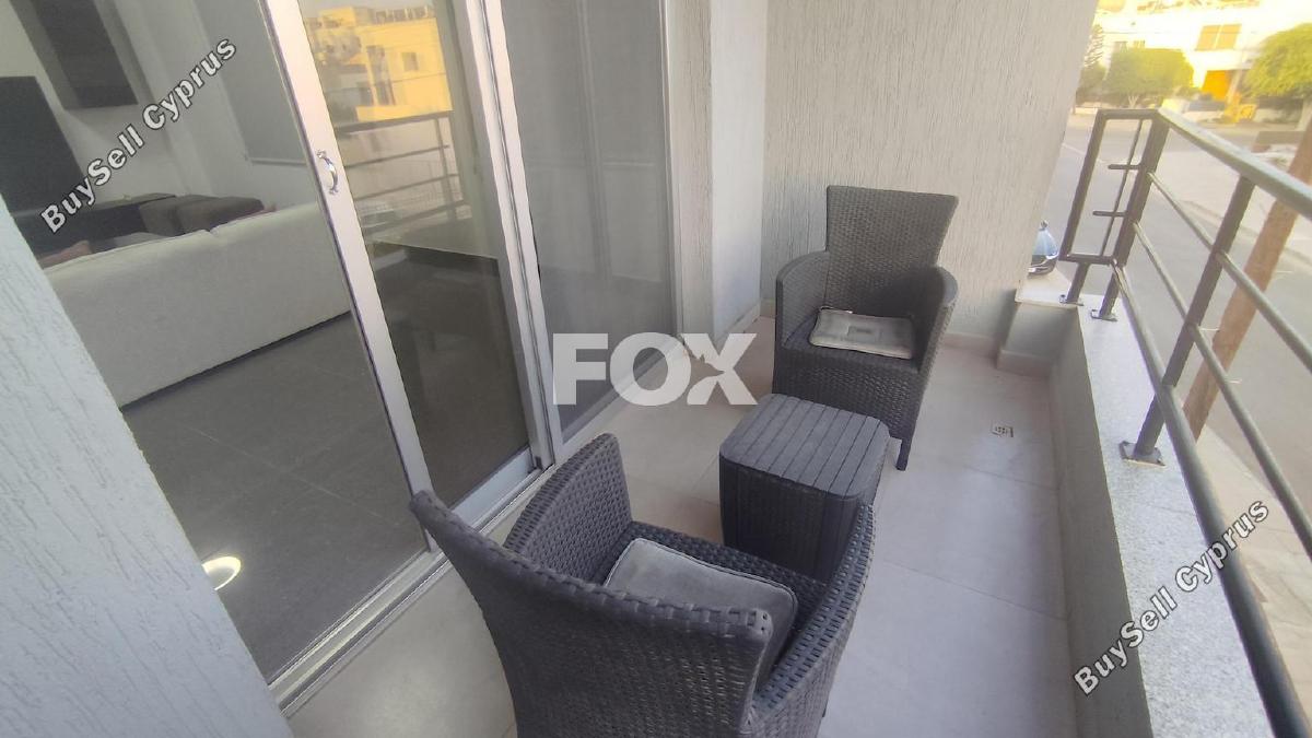 3 bedroom detached house for rent tsirion limassol 7879983 image 15606992