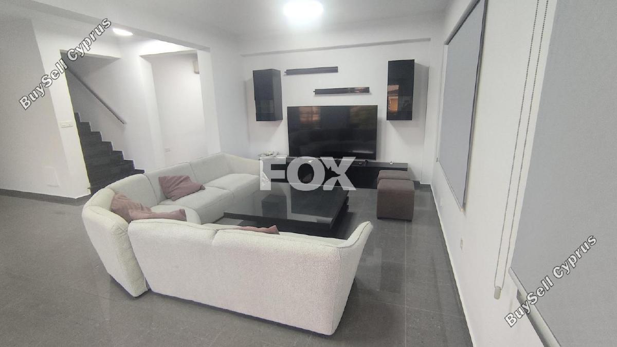 3 bedroom detached house for rent tsirion limassol 7879983 image 15606993