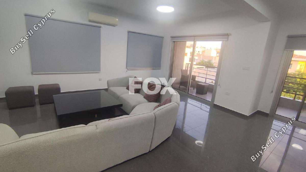 3 bedroom detached house for rent tsirion limassol 7879983 image 15606996
