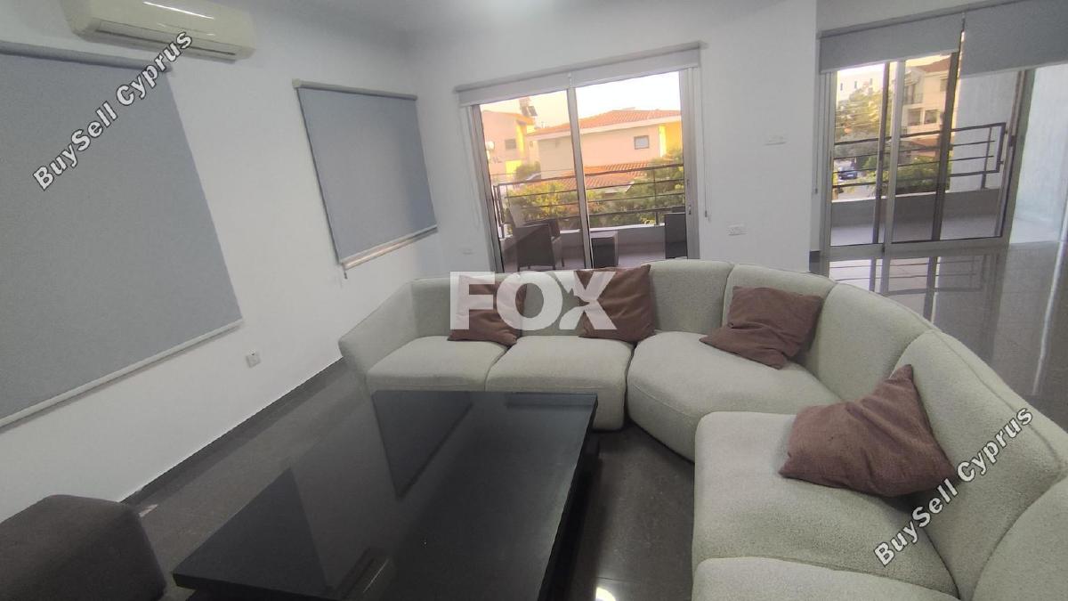 3 bedroom detached house for rent tsirion limassol 7879983 image 15607000