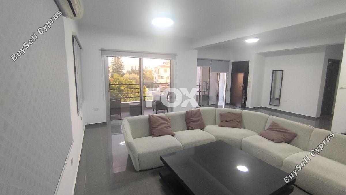 3 bedroom detached house for rent tsirion limassol 7879983 image 15607003