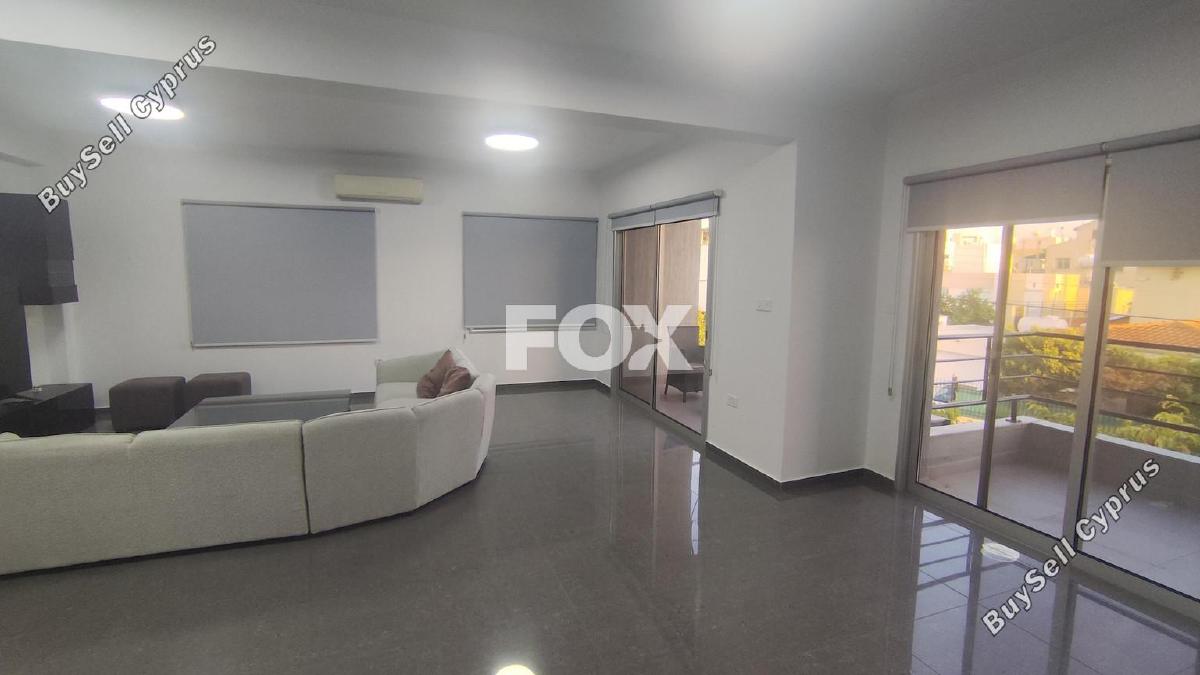 3 bedroom detached house for rent tsirion limassol 7879983 image 15607006