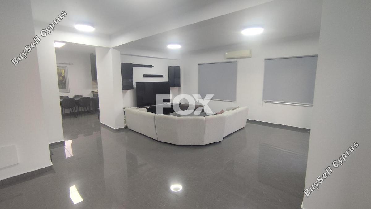 3 bedroom detached house for rent tsirion limassol 7879983 image 15607010