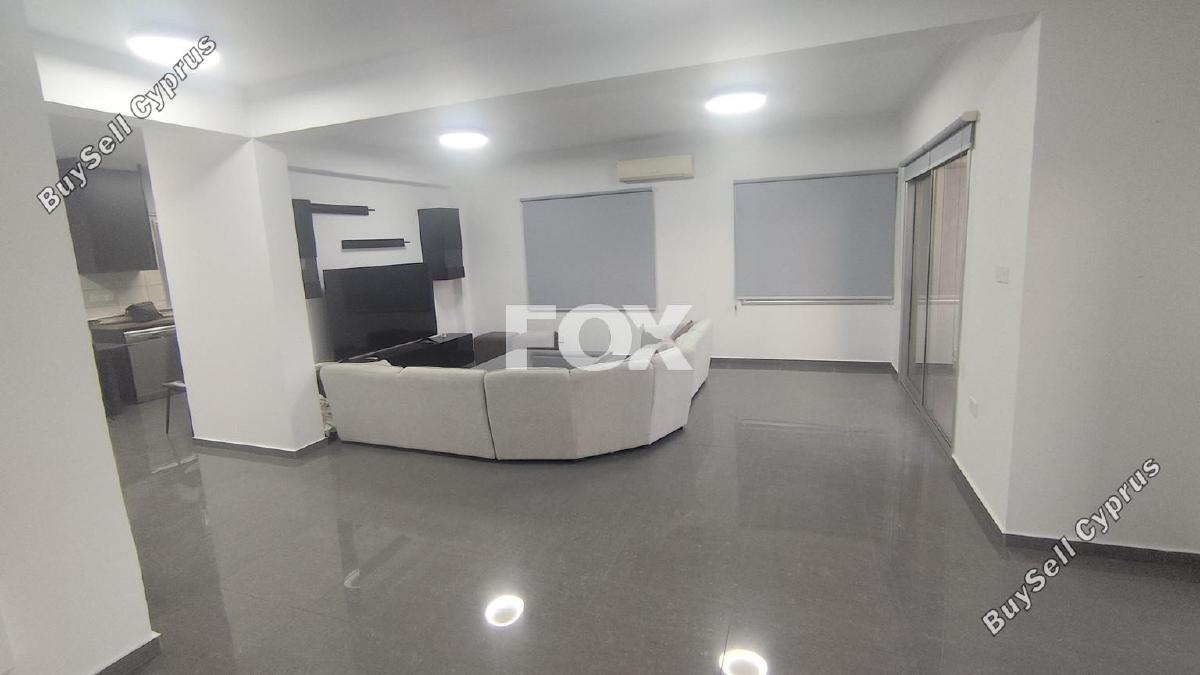 3 bedroom detached house for rent tsirion limassol 7879983 image 15607012