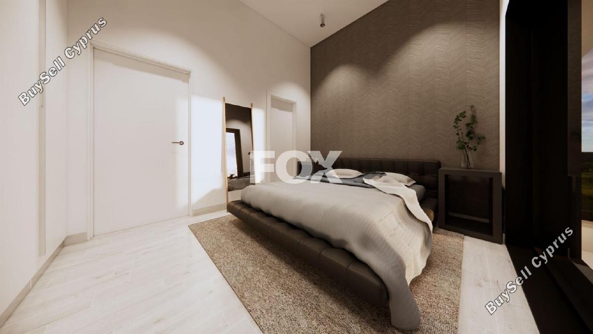 3 bedroom detached house for sale agios tychonas limassol 1708983 image 5682215