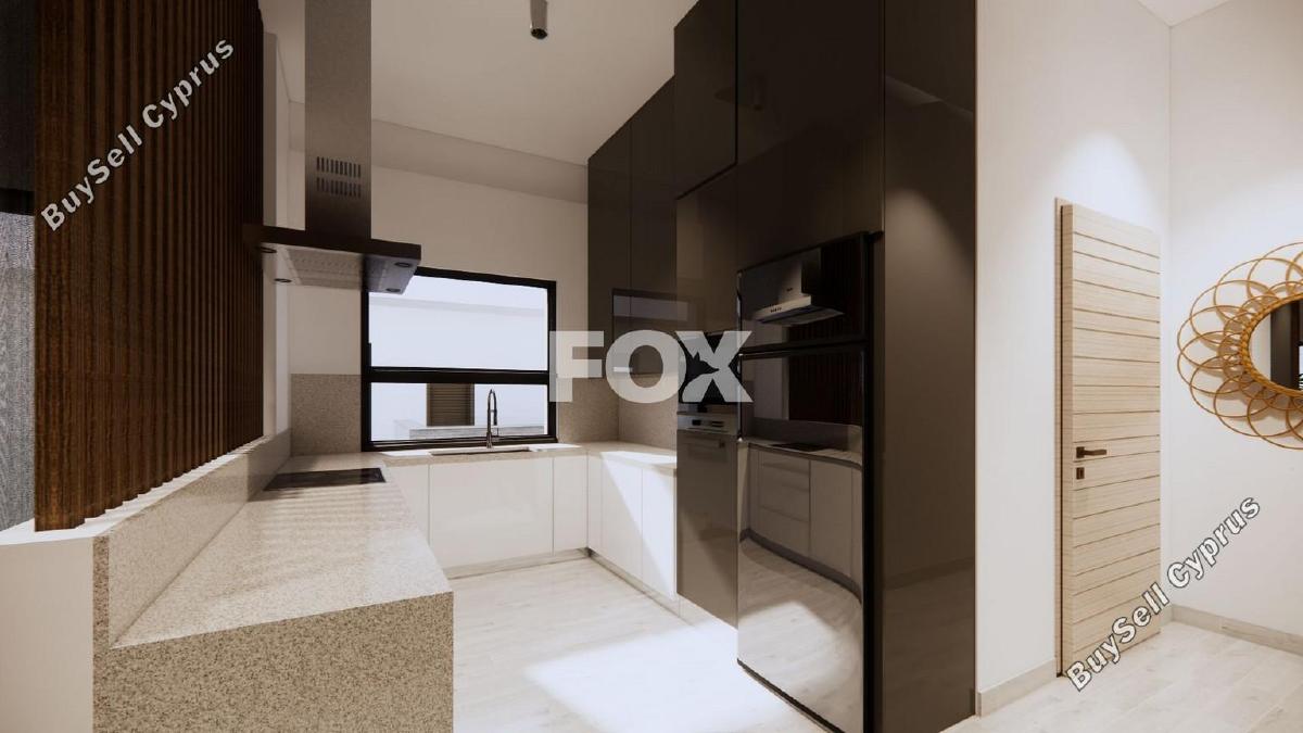 3 bedroom detached house for sale agios tychonas limassol 1708983 image 5682220