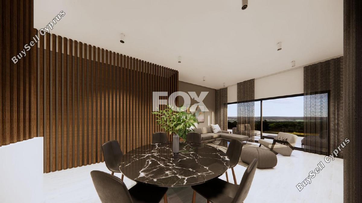 3 bedroom detached house for sale agios tychonas limassol 1708983 image 5682223