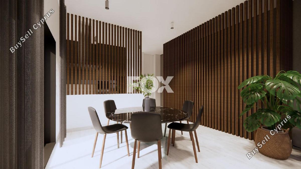 3 bedroom detached house for sale agios tychonas limassol 1708983 image 5682226
