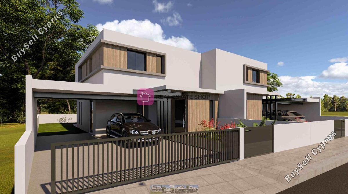 3 bedroom detached house for sale geri nicosia 8935983 image 17630921