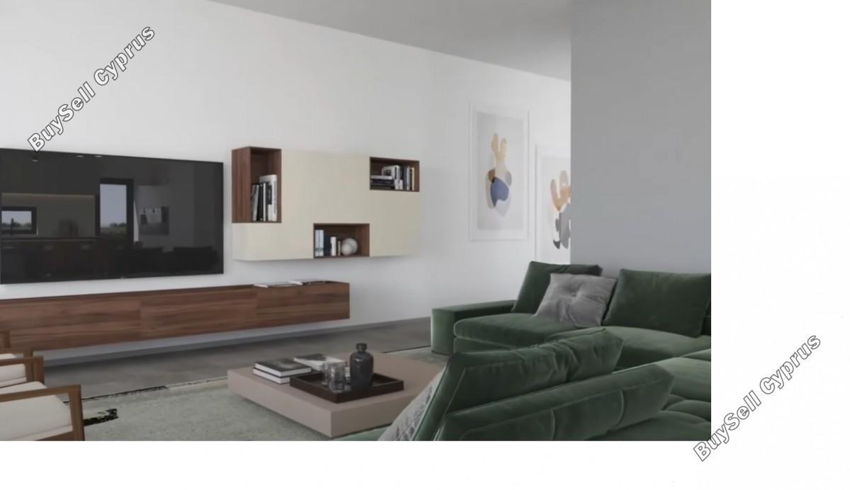 3 bedroom detached house for sale germasogeia limassol 1658983 image 12398043