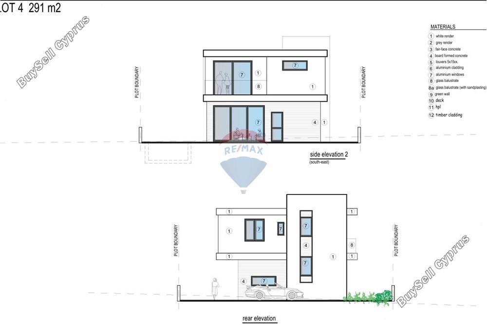 3 bedroom detached house for sale konia paphos 7935983 image 17043227