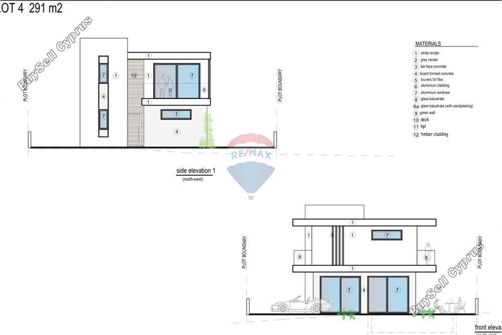 3 bedroom detached house for sale konia paphos 7935983 image 17043228