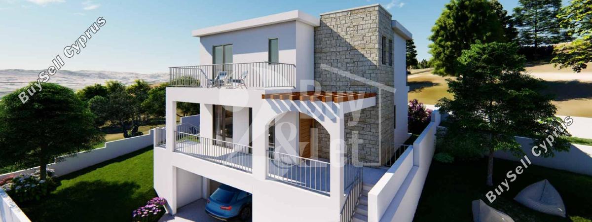 3 bedroom detached house for sale neo chorio paphos 8554983 image 15770469