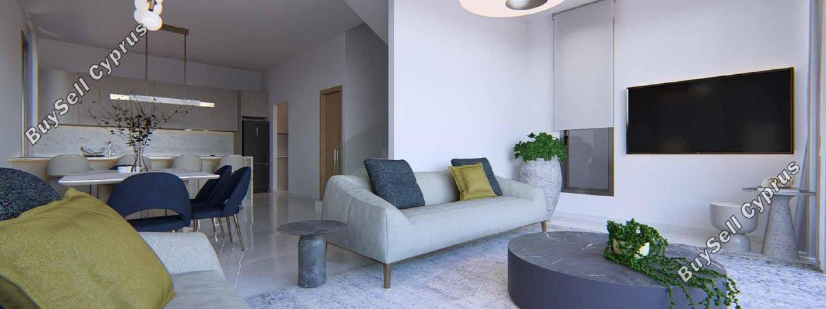 3 bedroom detached house for sale paphos municipality paphos 1880983 image 7024122
