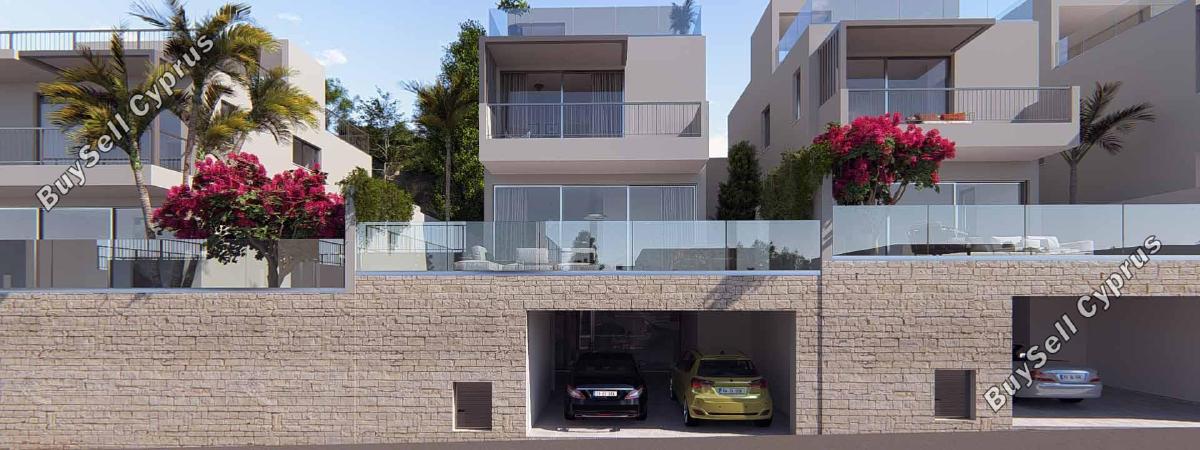 3 bedroom detached house for sale paphos municipality paphos 1880983 image 7024125