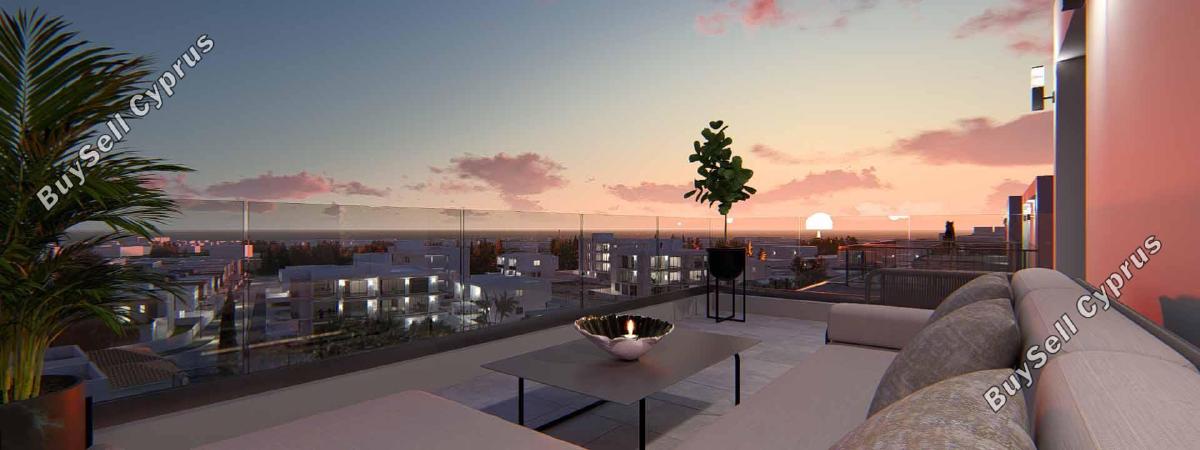 3 bedroom detached house for sale paphos municipality paphos 1880983 image 7024126