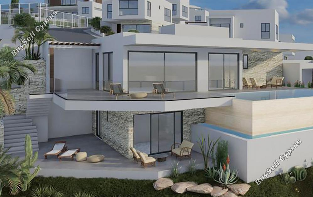 3 bedroom detached house for sale peyia paphos 7887983 image 11040366