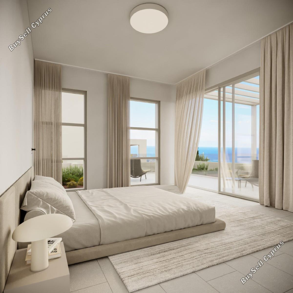 3 bedroom detached house for sale peyia paphos 7925983 image 14174131