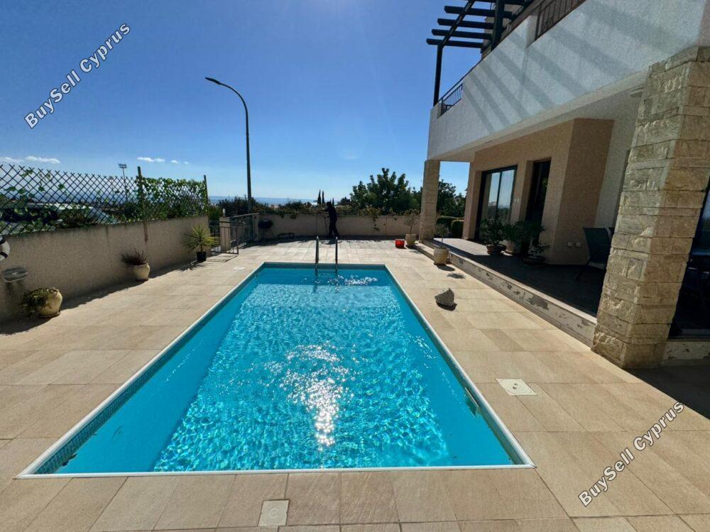 3 bedroom detached house for sale peyia paphos 8336983 image 17755638