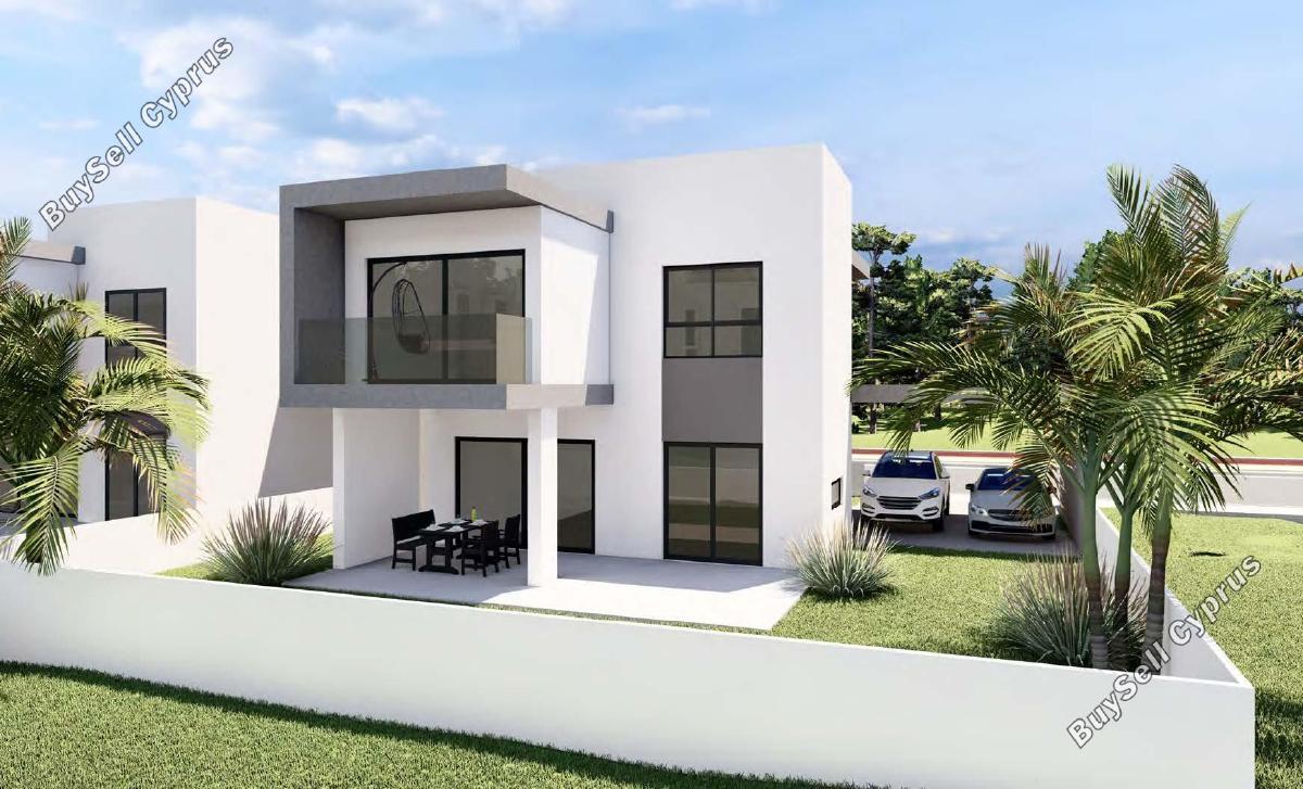 3 bedroom detached house for sale pissouri limassol 1518983 image 12980035
