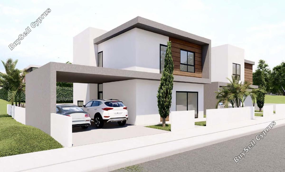 3 bedroom detached house for sale pissouri limassol 1518983 image 12980037