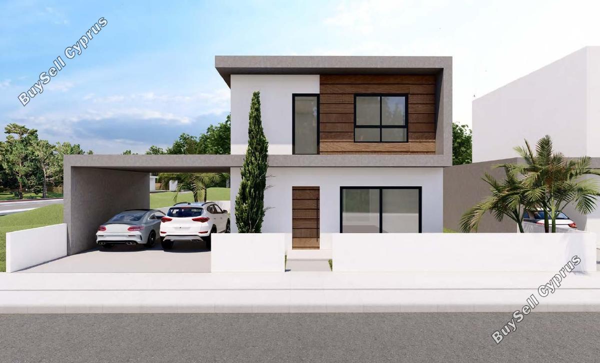 3 bedroom detached house for sale pissouri limassol 1518983 image 12980039